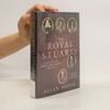 The Royal Stuarts
