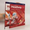 Headway Elementary. Workbook without Key, Student's Book