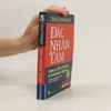 Dale Carnegie Đắc nhân tâm