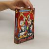 Walt Disney Lustiges Taschenbuch. Film ab!
