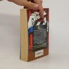 Walt Disney Lustiges Taschenbuch. Film ab!