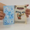 Walt Disney Lustiges Taschenbuch. Film ab!