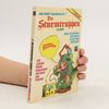 Autorenkollektiv Die Sturmtruppen Nr.7