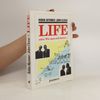 Life oder: wie man sich bettet ...