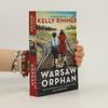 The Warsaw Orphan