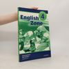 English Zone. Teacher´s Book 4