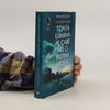 Anthony Doerr Toată lumina pe care nu o putem vedea