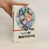 Der Preis der Modernisierung