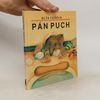 Pán Puch