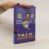 Taco und Kaninchen. Arme Millionäre