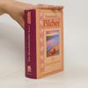 Rosamunde Pilcher Die Muschelsucher 2