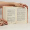 Rosamunde Pilcher Die Muschelsucher 2