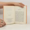 Rosamunde Pilcher Die Muschelsucher 2