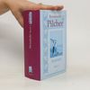 Rosamunde Pilcher Heimkehr 2