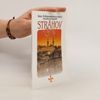 Evermod Gejza Šidlovský Das Prämonstratenser-Chorherrenstift Strahov