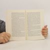 Mircea Eliade Youth Without Youth