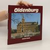 Richard Mader Oldenburg