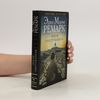Erich Maria Remarque Земля Обетованная. Zemlya Obetovannaya