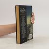 Erich Maria Remarque Земля Обетованная. Zemlya Obetovannaya