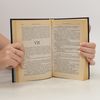 Erich Maria Remarque Земля Обетованная. Zemlya Obetovannaya