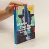 Martin Cruz Flügel der Nacht