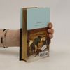 Charles Dickens Oliver Twist