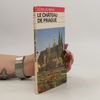Le chateau de Prague