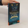 Erin Hunter Warrior Cats. Rabenpfotes Abschied