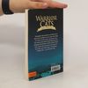 Erin Hunter Warrior Cats. Rabenpfotes Abschied