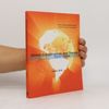 Vaclav Smil Global catastrophes and trends: the next 50 years