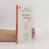 The pattern seekers : a new theory of human invention