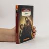 Cormac McCarthy Дорога. Doroga