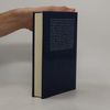 Julian Barnes Darüber reden