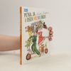 Kveta Dašková Peťka, ja a osem medvedíkov