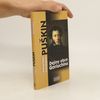 Alexander Pushkin Dejiny obce Goriuchina
