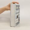 Charlotte Fiell Industriedesign A-Z