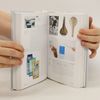 Charlotte Fiell Industriedesign A-Z