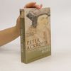 Peter Ackroyd The Life of Thomas More