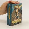 Kyle Gray Angels and ancestors oracle cards