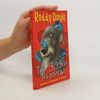 Roddy Doyle The Giggler treatment