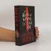 Patrick Ness Chaos Walking 10th Anniversary Slipcase