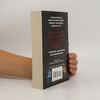 Patrick Ness Chaos Walking 10th Anniversary Slipcase