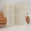 Patrick Ness Chaos Walking 10th Anniversary Slipcase