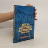 Royal Air Force handbook 1939-1945