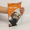 Tasty Tales Level 4 Intermediate