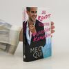 Meghan Quinn Jak randit se sestrou nejlepšího kamaráda