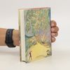 J. R. R. Tolkien Der Schmied von Grossholzingen