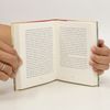 J. R. R. Tolkien Der Schmied von Grossholzingen
