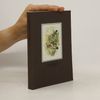 John Gould Die Vogel Grossbritanniens II