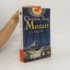Mozart. L'aimé d'Isis